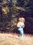 Charline