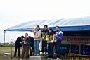 Podium Hse L