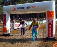 Stéphane