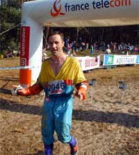 Alain
