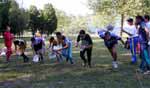 finale du tournoi