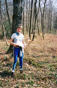 Valerie Boulmier circuit C