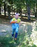 Alain