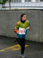 Joanna 4eme relayeur