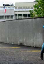 pascal 10eme relayeur
